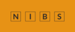 NIBS Accountants